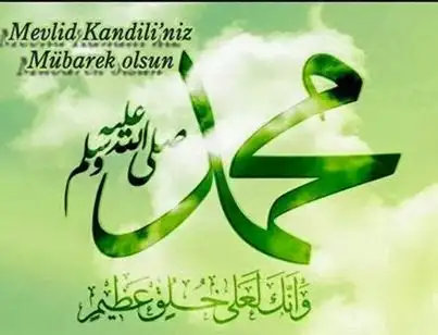 mevlid-kandili.webp