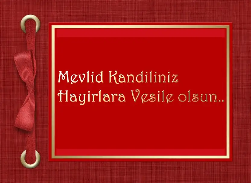 mevlidkandilikart.webp