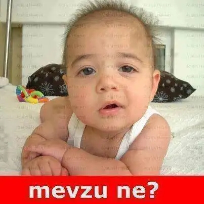 Mevzu-Ne.webp