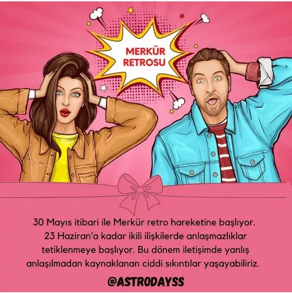 mewrkur retro.webp