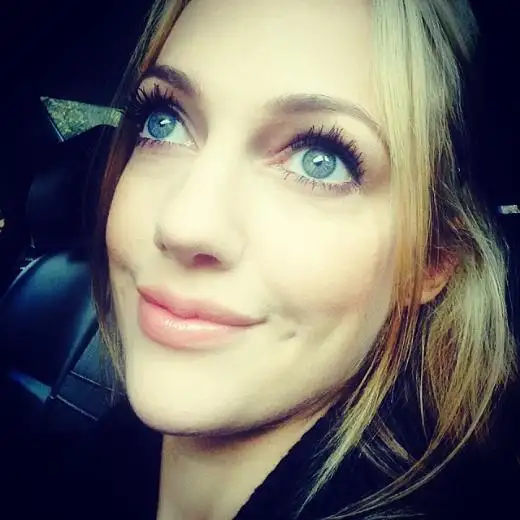 Meyrem Uzerli.webp