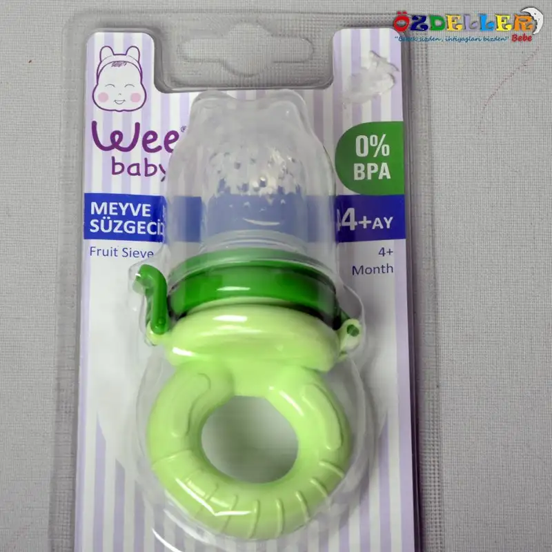Meyve Süzgeci_QYX.webp