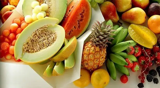 meyveler.webp