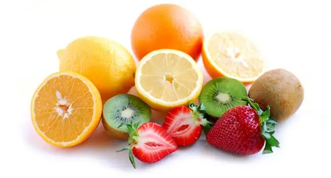 meyveler.webp