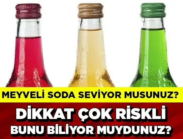 meyveli-gazoz-ve-sodalara-dikkat-38513.webp