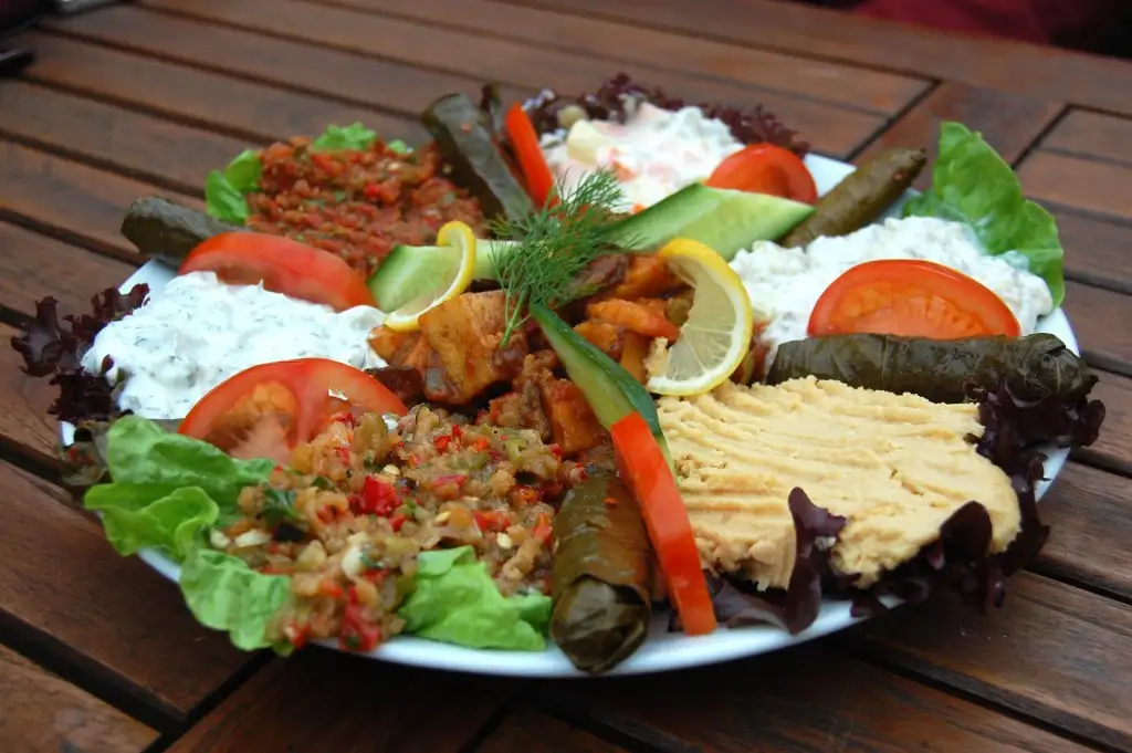 meze.webp