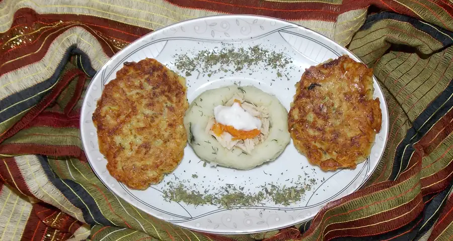 meze.webp