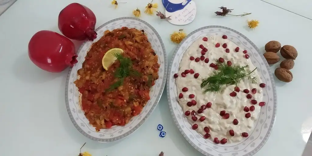 meze.webp