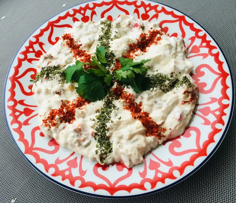 meze.jpeg