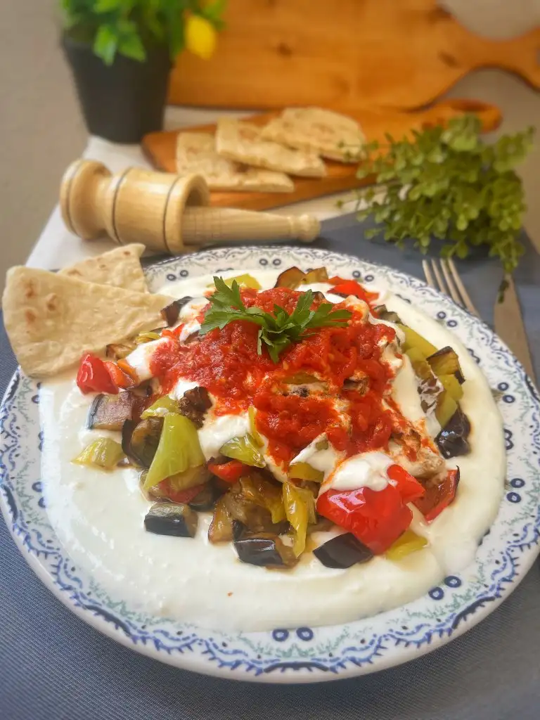 meze.jpeg