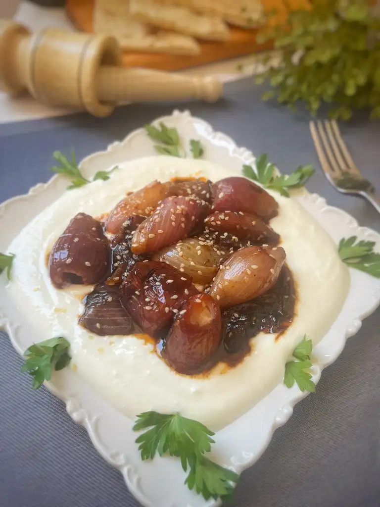 meze.jpeg