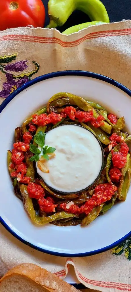 meze.webp
