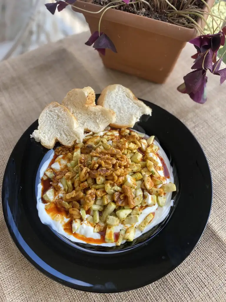 meze10.jpeg