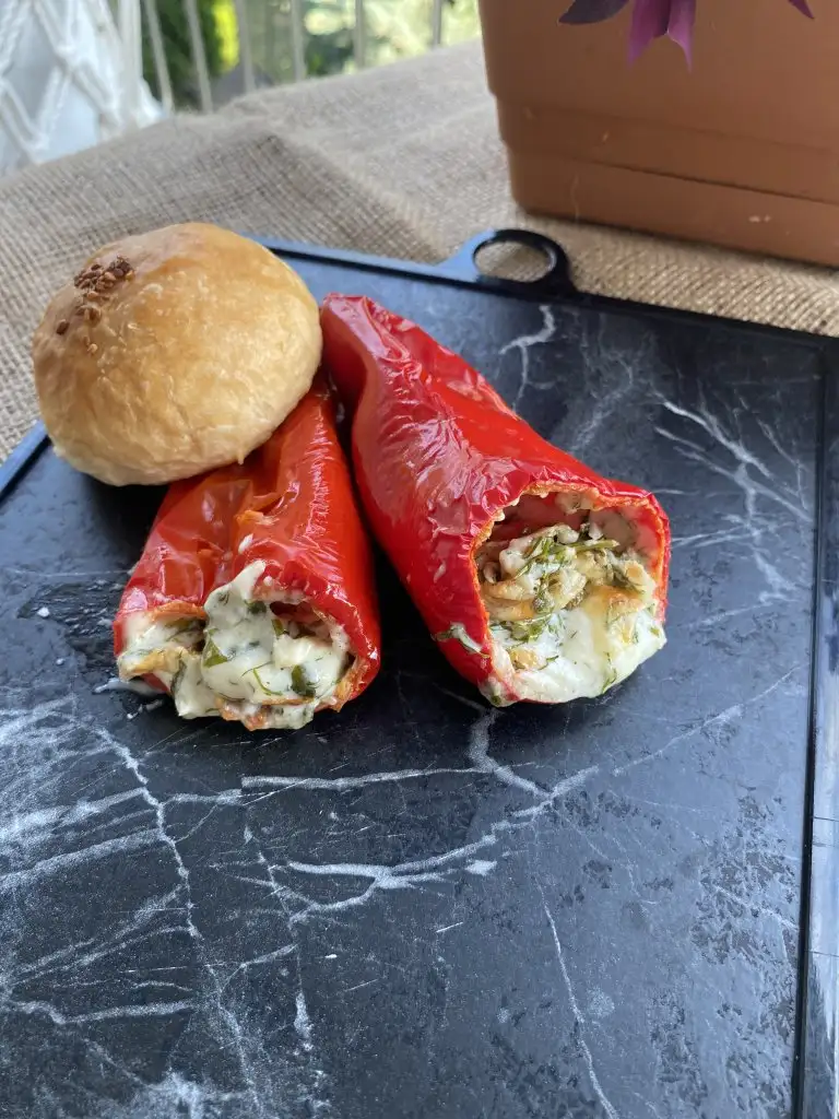 meze10a.jpeg