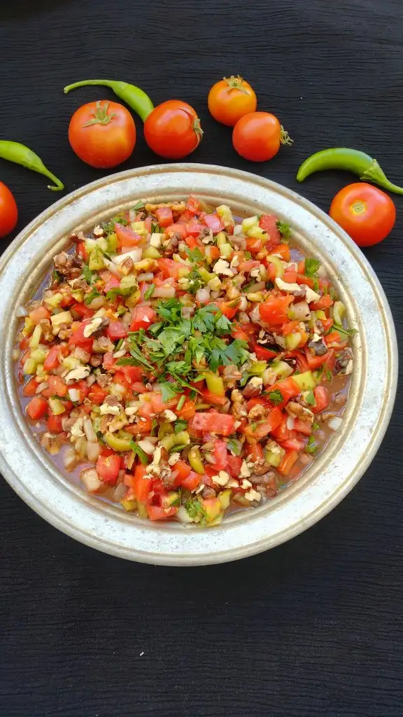 meze11.jpg