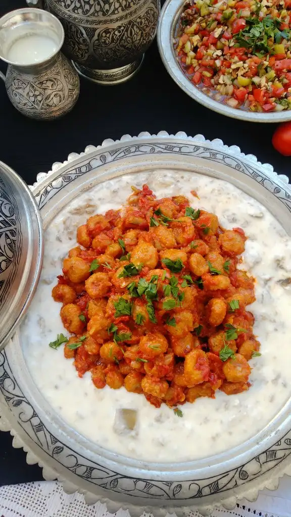 meze11a.jpg