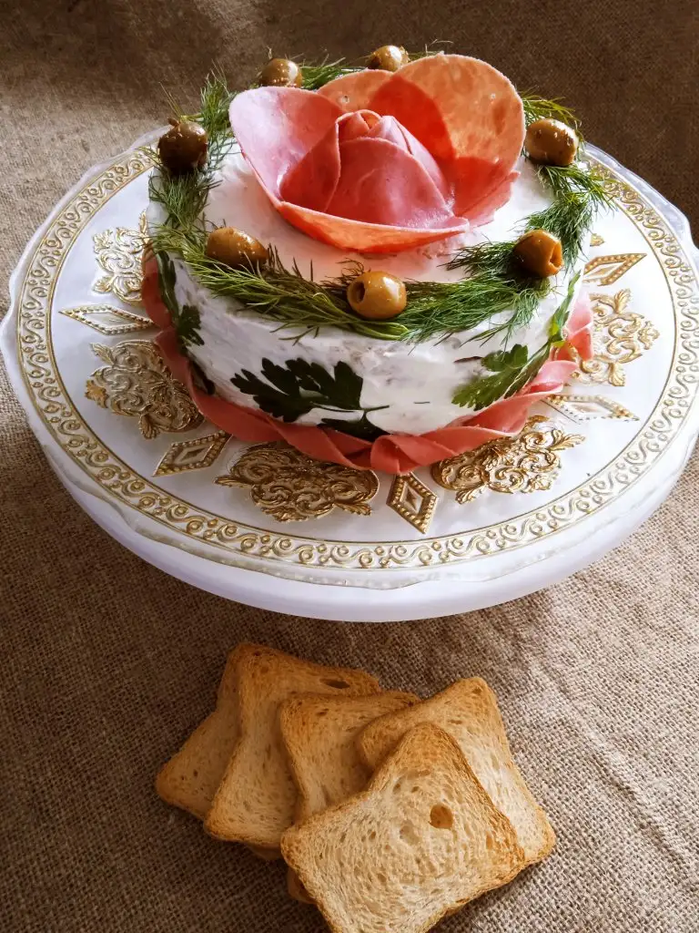 meze13.jpg