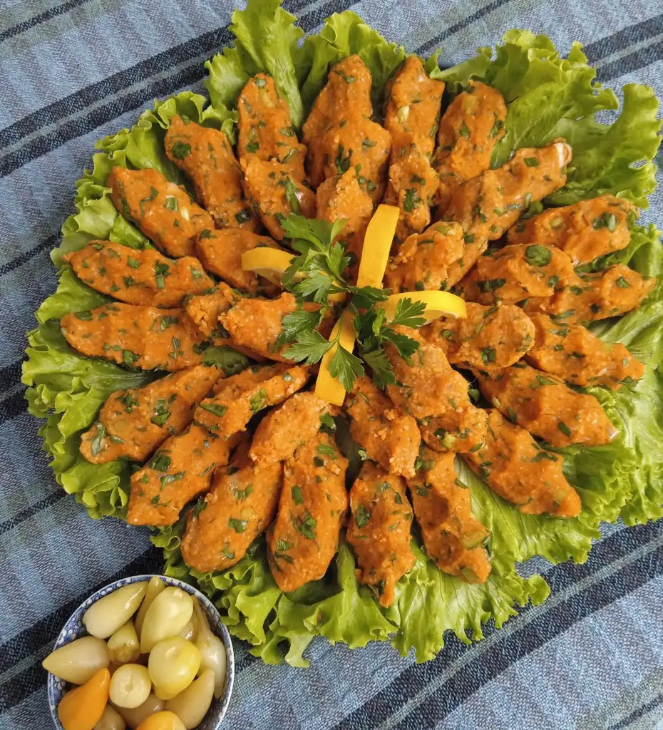 meze13a.jpg