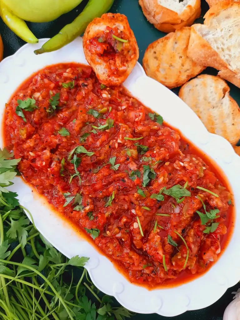 meze1a.jpg
