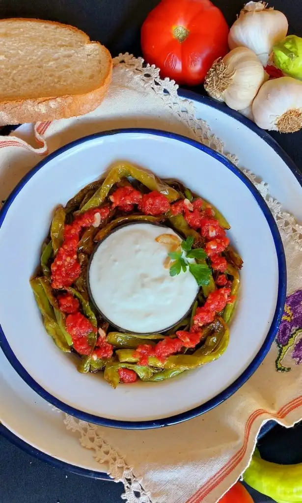 meze2.jpg