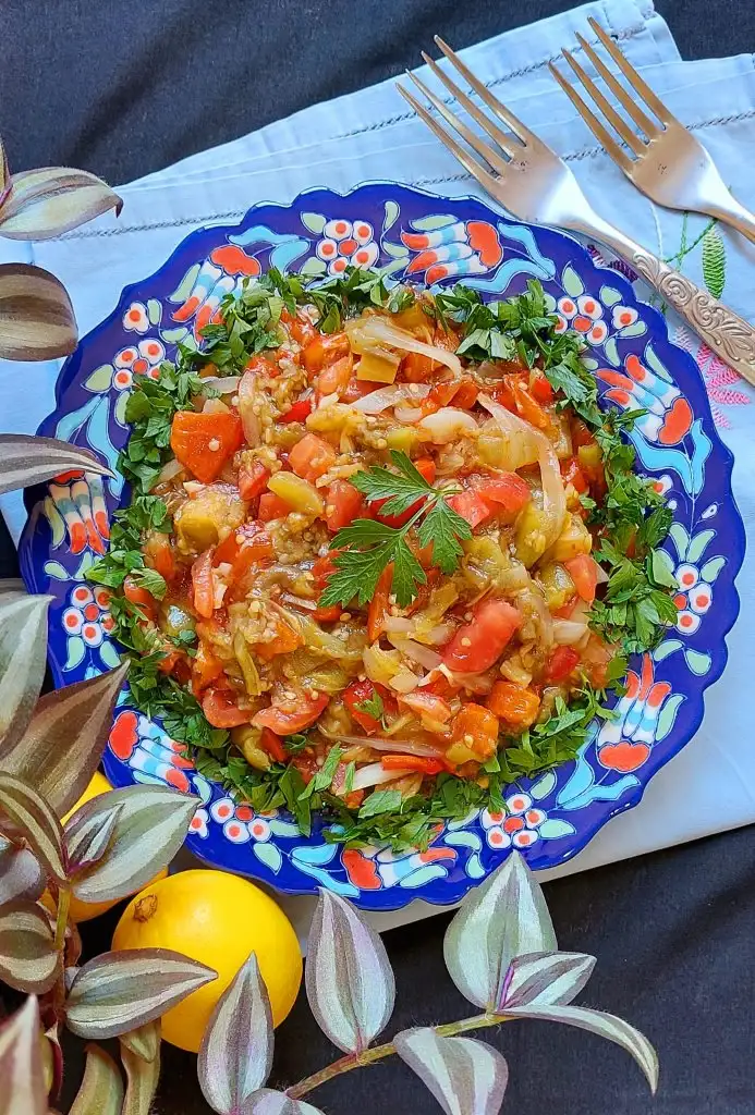 meze2a.jpg