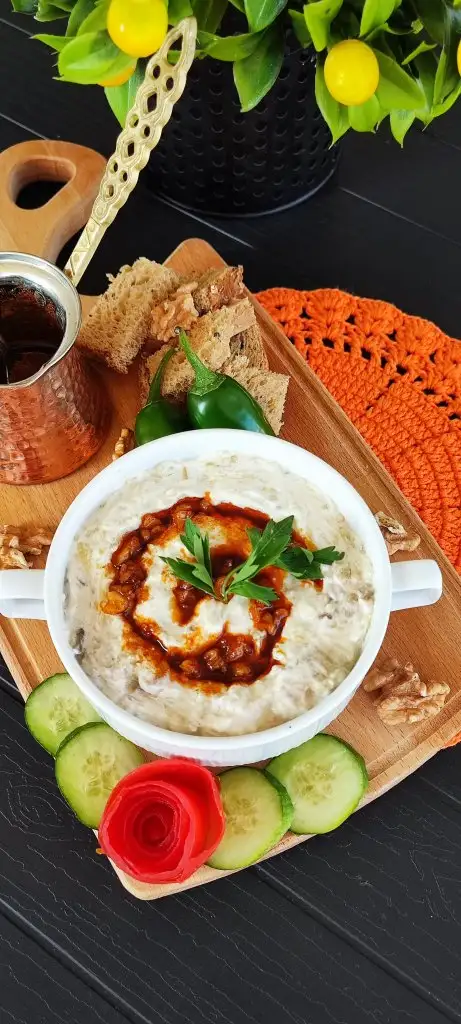 meze3.jpg