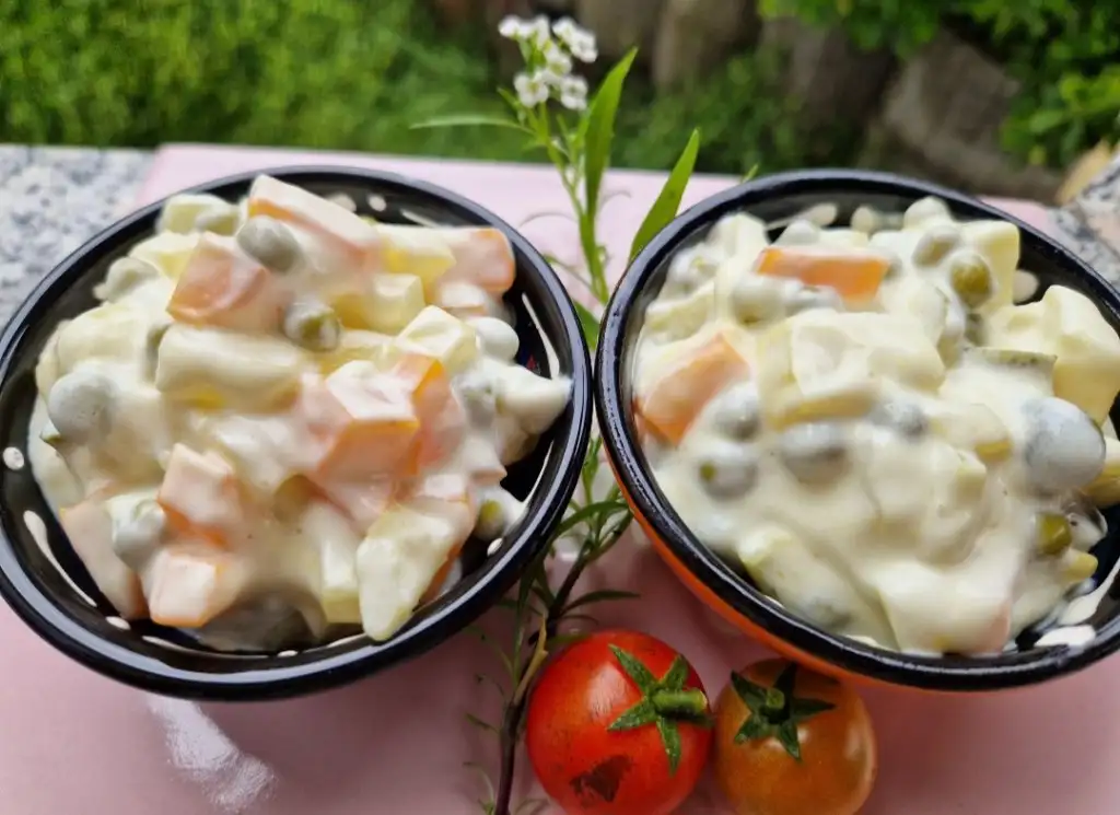 meze4a.jpg