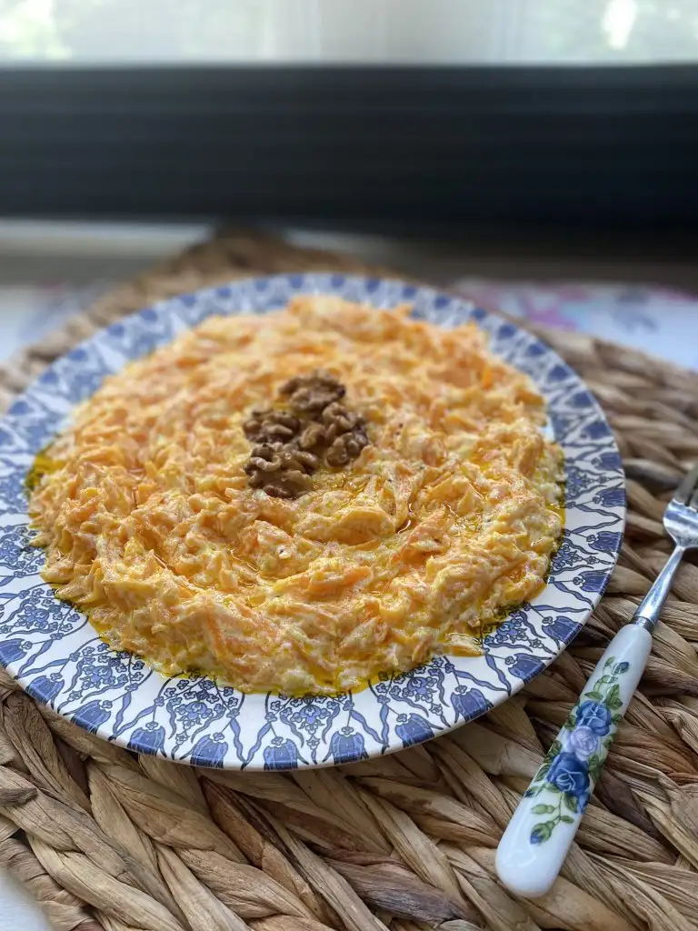 meze5.jpeg