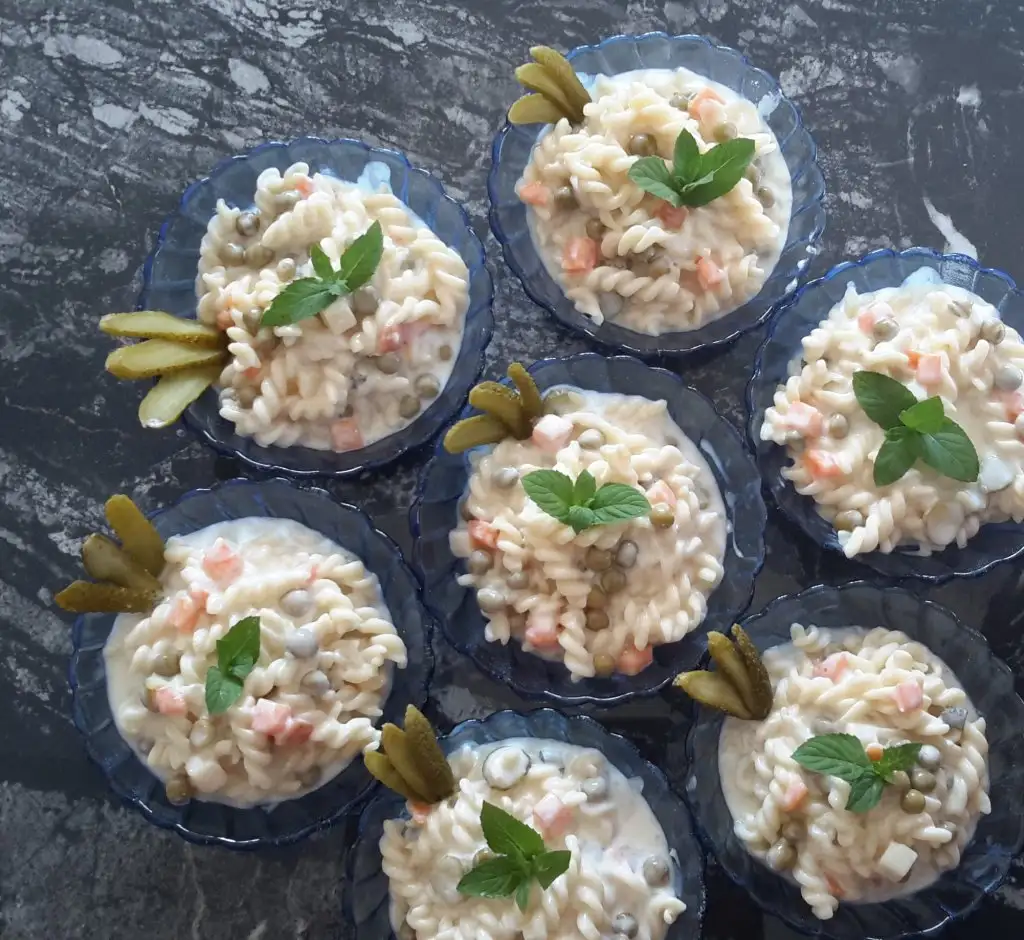 meze8.jpg