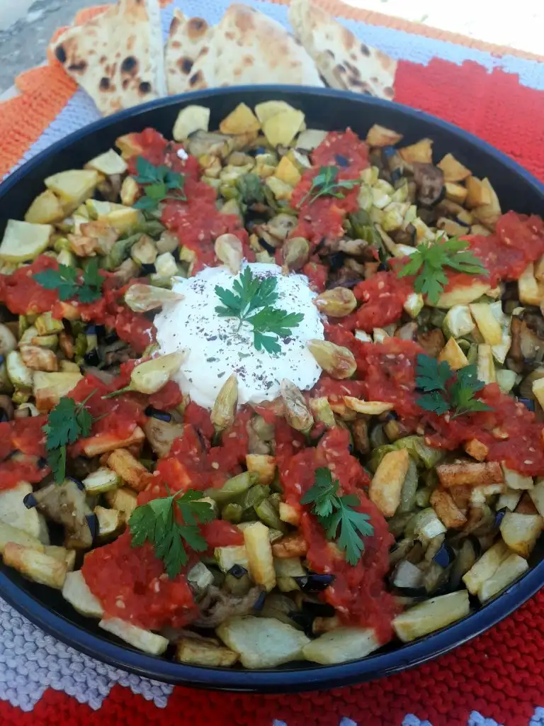 meze8a.jpg