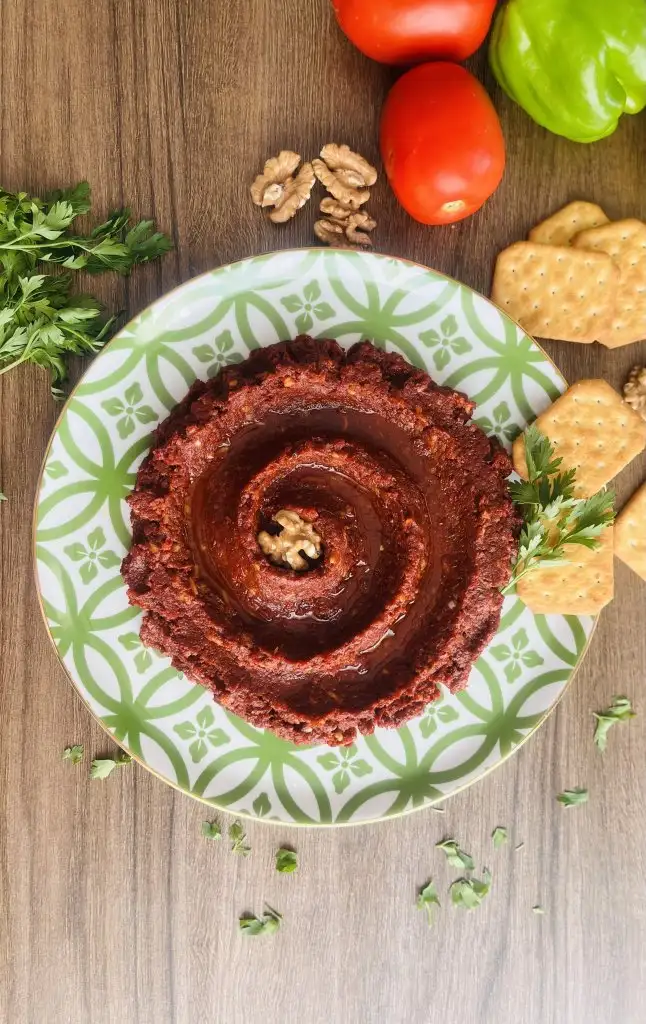 meze9.jpeg