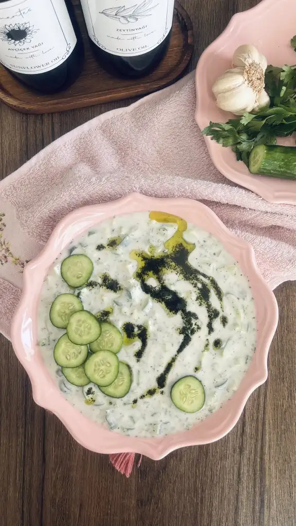 meze9a.jpeg