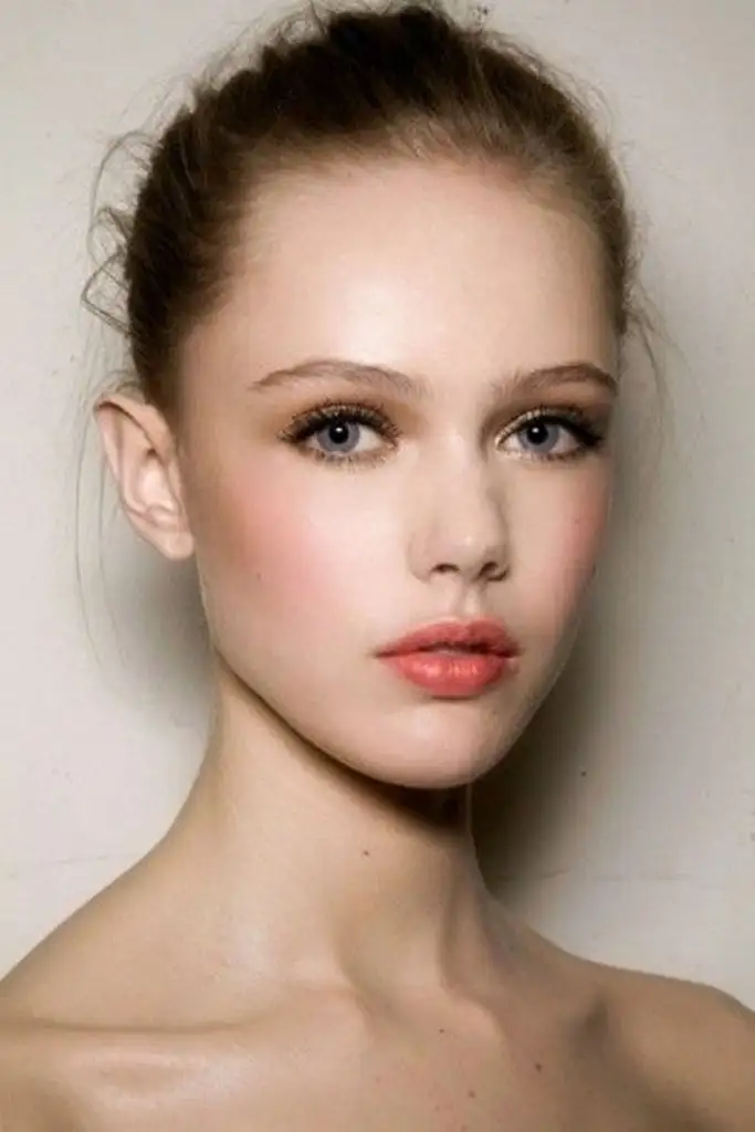 mezuniyet-makyaji-2015-111.webp