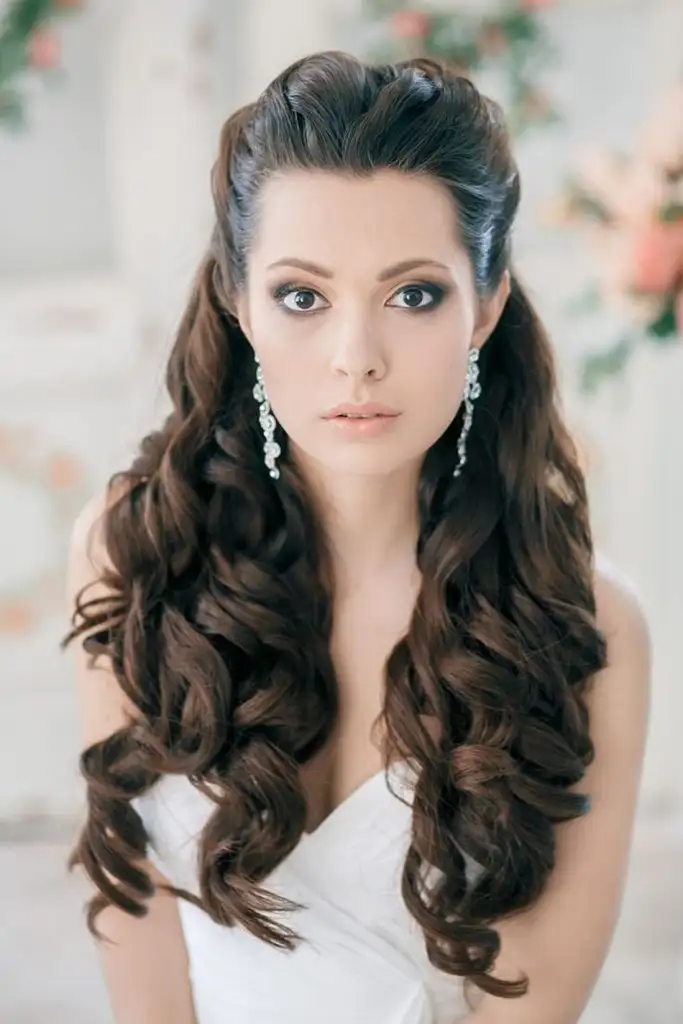 mezuniyet-makyaji-2015-12.webp