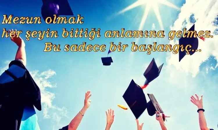 Mezuniyet-Sozleri.webp