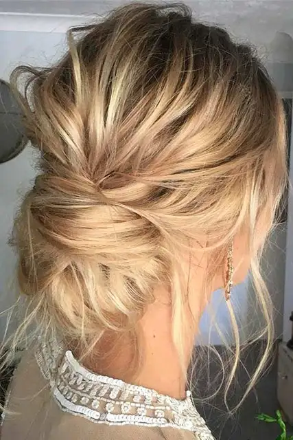 Mezuniyet_Sac_Modelleri_2018_Moda_Trend (10).webp