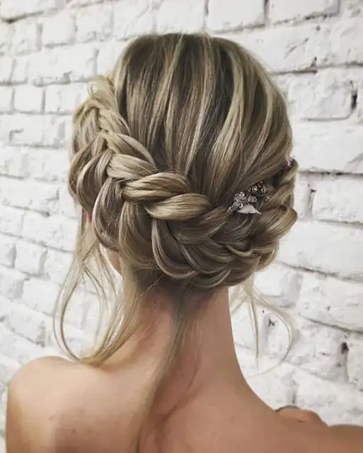 Mezuniyet_Sac_Modelleri_2018_Moda_Trend (6).webp