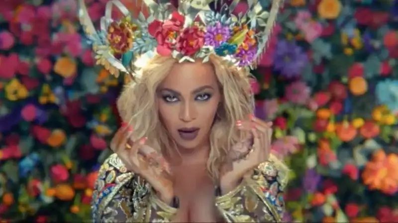 mgid-ao-image-mtv.webp