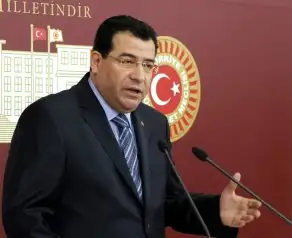 mhp-de-deprem-bakanlik-teklifi-sonrasi-istifa-7631581_x_8484_300.webp