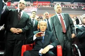 mhp-nin-surprizi-cati-aday-ihsanoglu-7164998_x_5692_300.webp