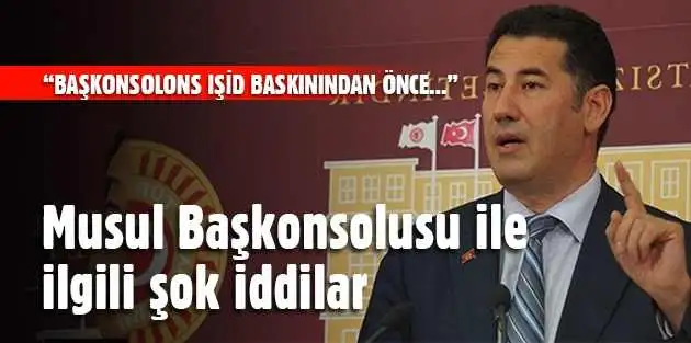 mhp_igdir_milletvekili_sinan_ogan_rehimelerle_ilgili_sok_iddialar_h9126.webp