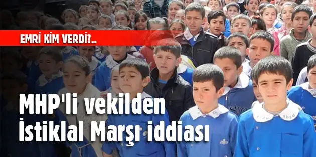 mhpli_vekilden_istiklal_marsi_iddiasi_h9795.webp