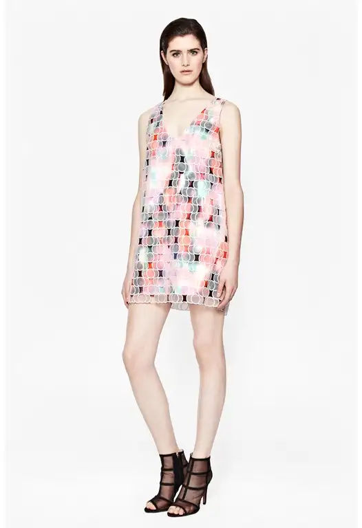 Miami-Graffiti-Organza-Dress.webp