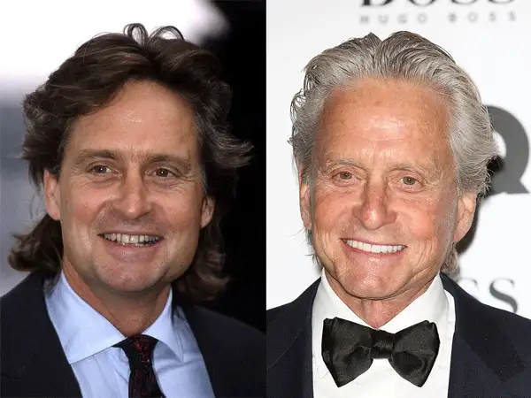 Michael-Douglas.webp