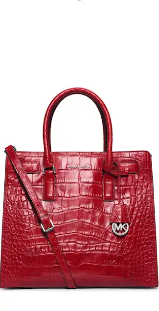 MichaelKorsDillionREDCrocHandbag2014-11-17 at 5.56.34 PM.webp