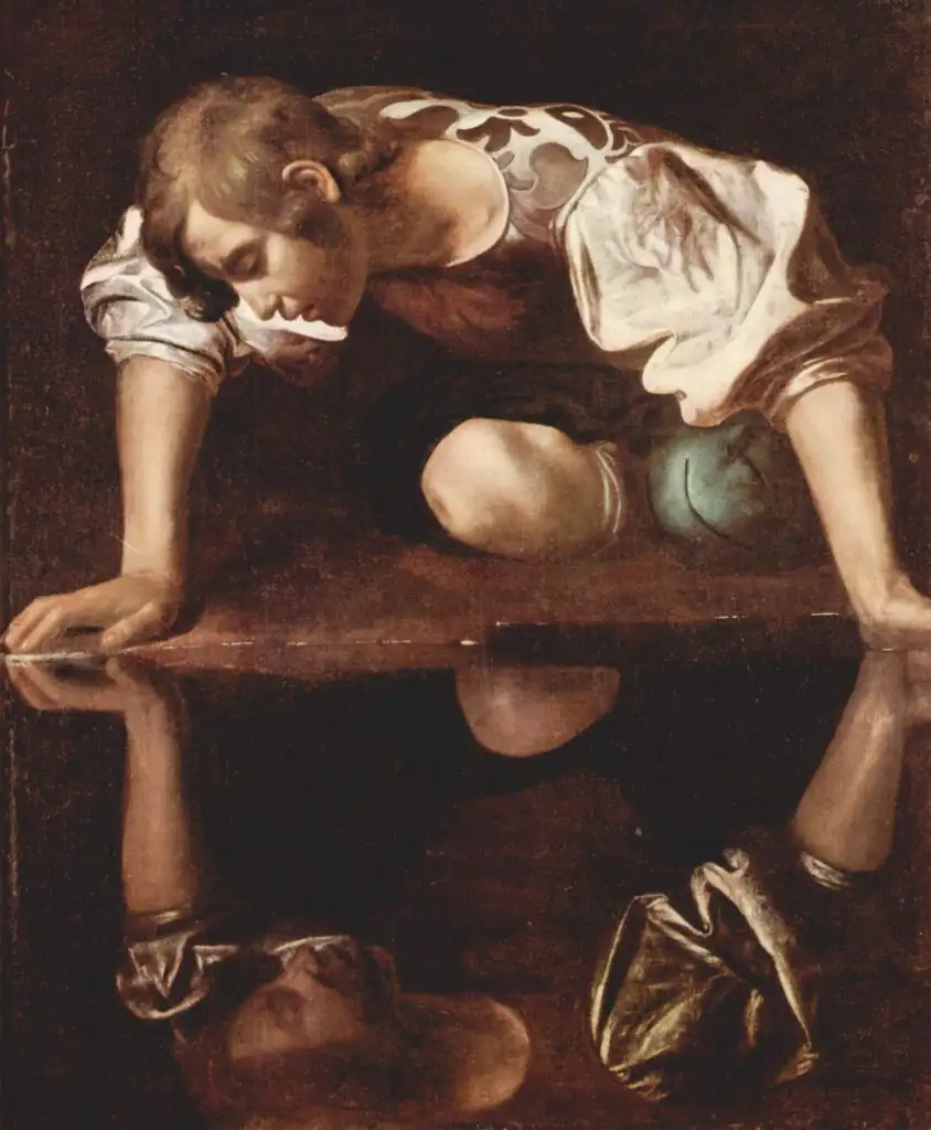 Michelangelo_Caravaggio_065.webp