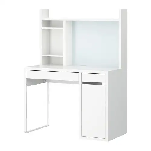 micke-computer-work-station-white__0142609_PE302405_S4.webp