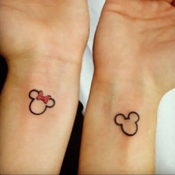 Mickey-Minnie-Mouse.webp