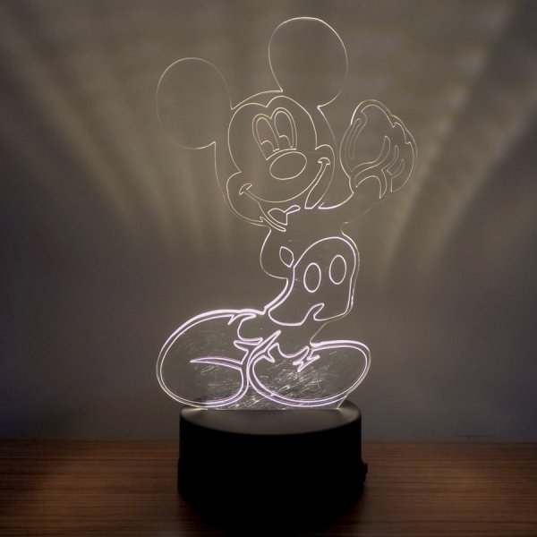 Mickey-Mouse-Tasarimli-3D-Gece-Lambasi-resim-4314.jpg