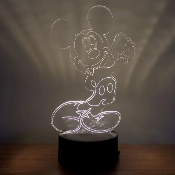 Mickey-Mouse-Tasarimli-3D-Gece-Lambasi-resim-4314.webp